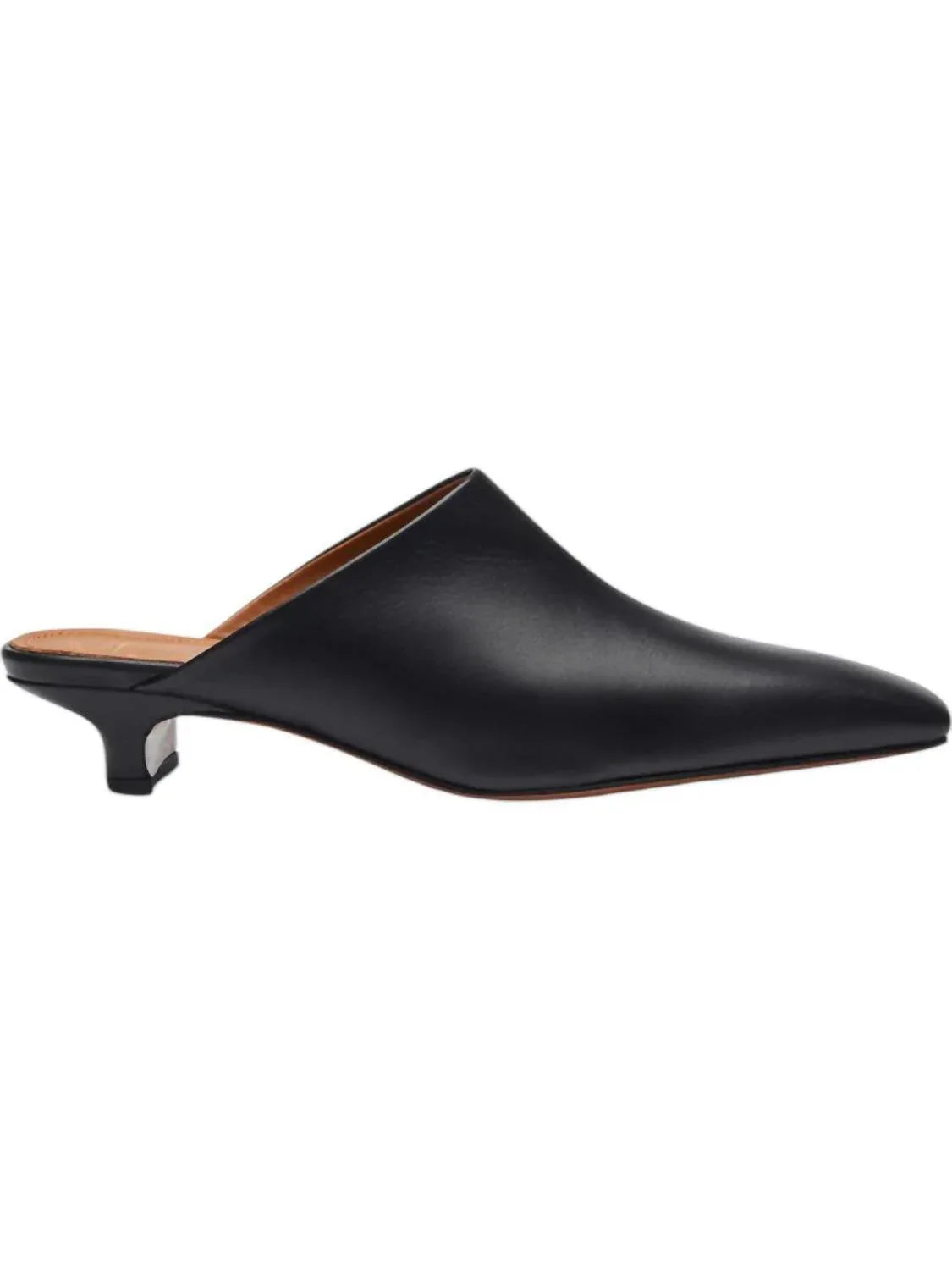 Women's Sepino Mule