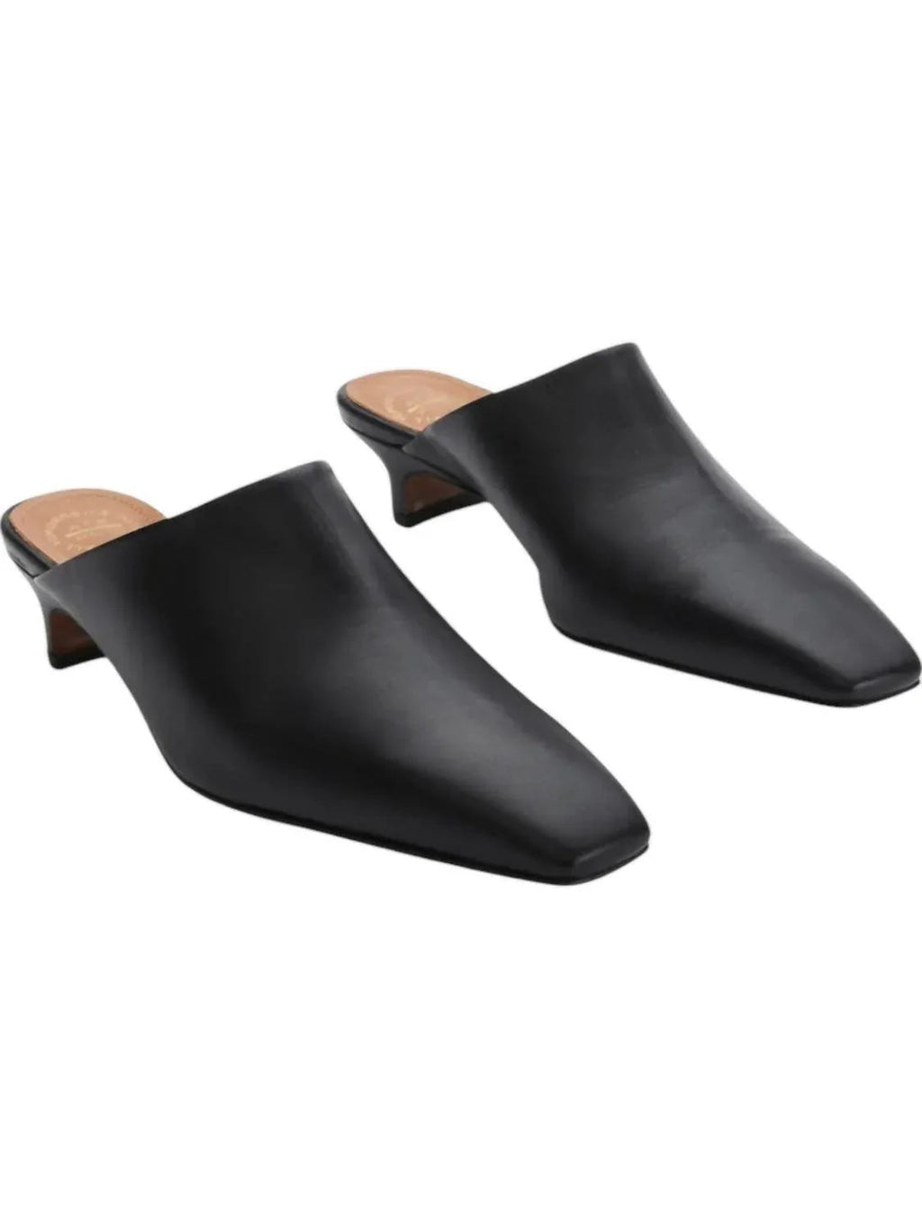 Women's Sepino Mule