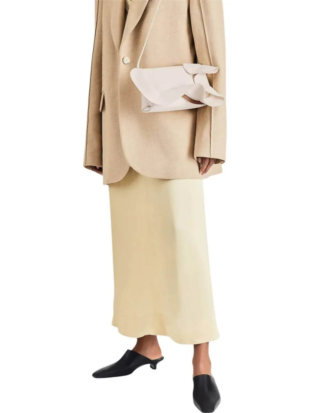 Women's Sepino Mule
