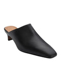Women's Sepino Mule